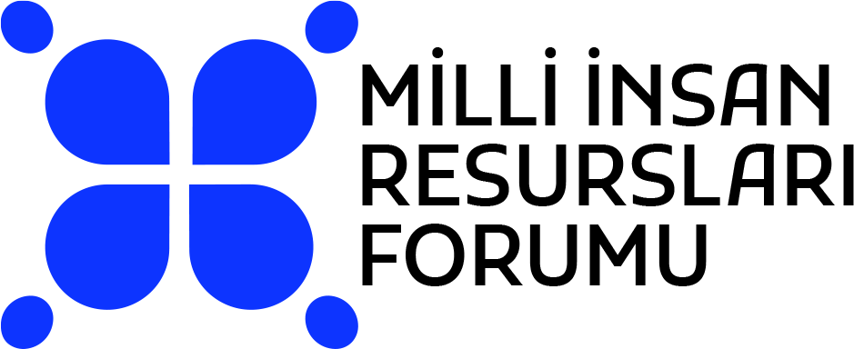 Occupational Aesthetic Congress